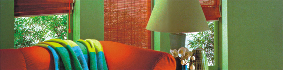screen 1