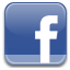Share on Facebook!