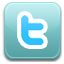 Tweet This